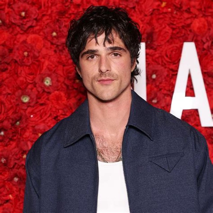 Ultimate Guide: Jacob Elordi's Age, From Teen Heartthrob To Hollywood Star