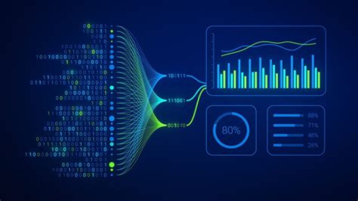 Ultimate Guide To Chaz Dean Wen: Comprehensive Insights And Analysis