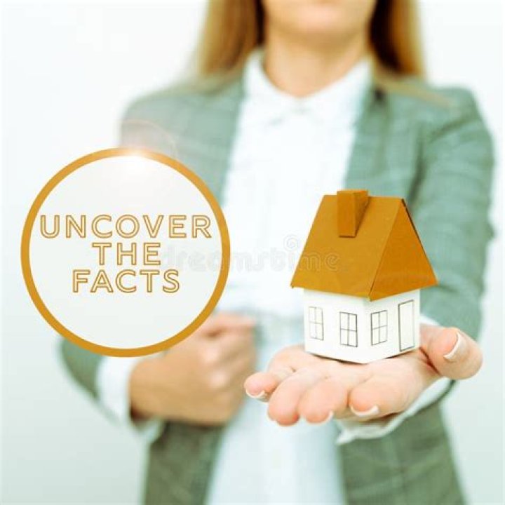Uncover The Facts: Landon Cromer In Macomb, IL
