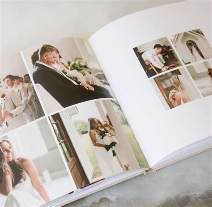 Uncover The Family Album: Exclusive Michael Steele Family Pictures