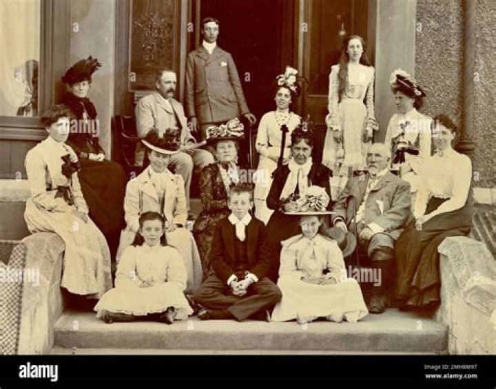 Uncovering The Rich Family Heritage Of Alba Baptista