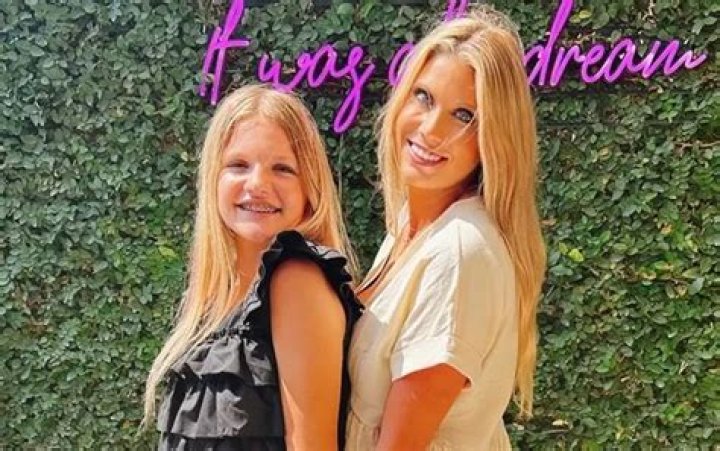 Understanding The Tragic Loss: How Did Aubreigh Whatt Kill Herself?