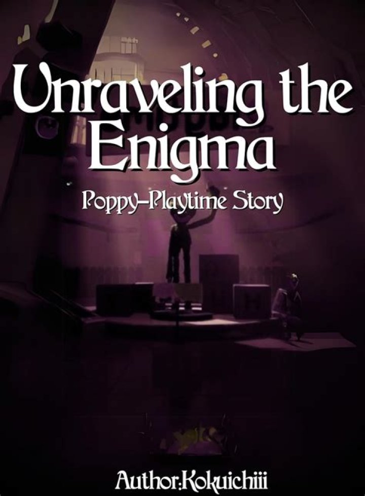Unraveling The Enigma: Movies That Explore Multiple Personality Disorder