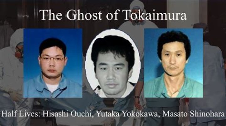 Unraveling The Legacy Of The Hisashi Ouchi Family