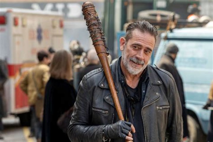 Unraveling The Life And Legacy Of Actor Denny Duquette