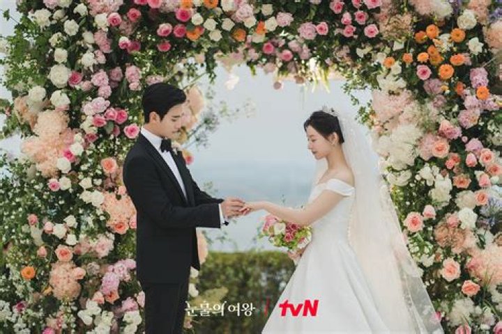 Unraveling The Mystery Of Soo Hyun's Girlfriend