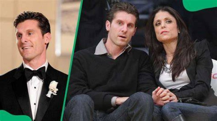 Unraveling The Mystery: Who Is Jason Hoppy Married To Now?