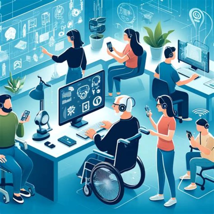 Unveiling Kaitlyn Krems: A Multi-Talented Force In The Digital Space