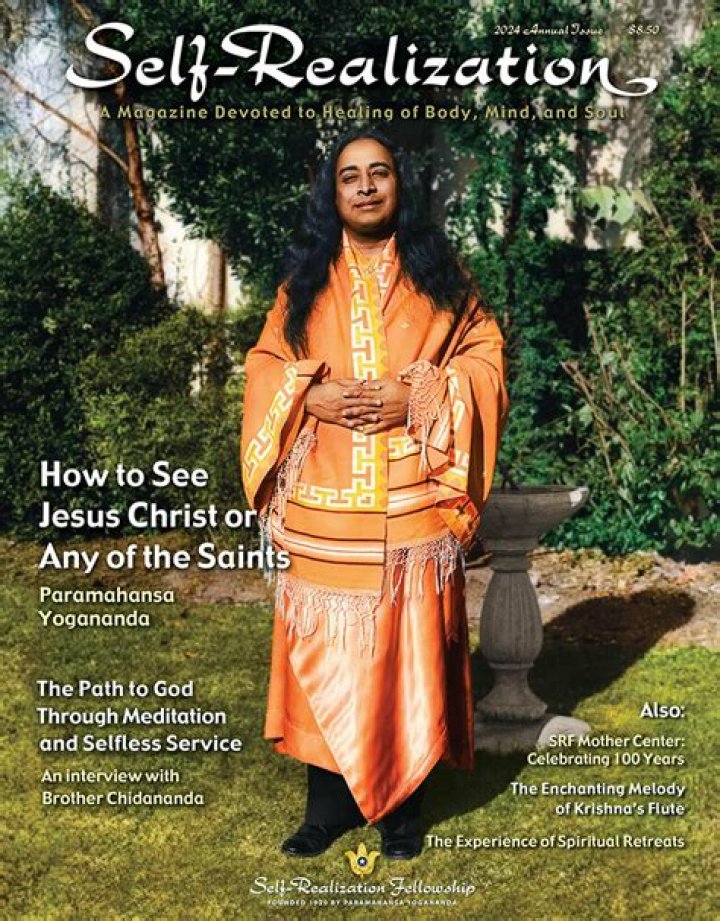 Unveiling The Enigma: The Life And Journey Of Catalinahager