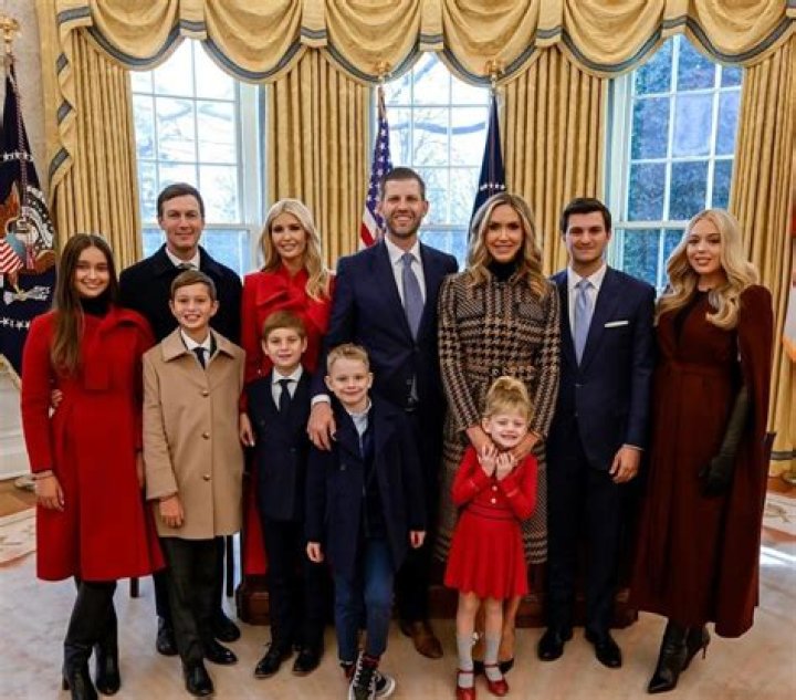 Unveiling The Family Of Alice Cooper: How Many Kids Does He Have?