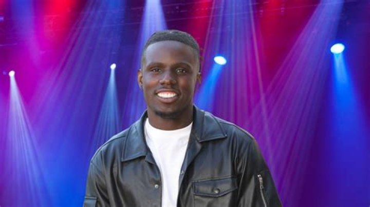 Unveiling The Journey Of Lamine Jamal: A Rising Star