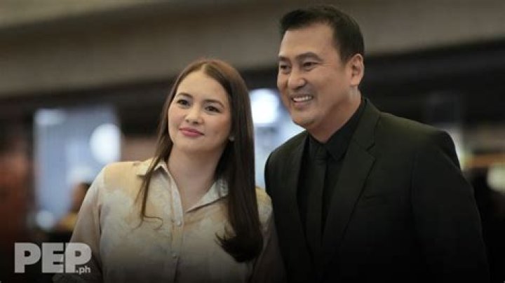 Unveiling The Life Of Mark Lapid: A Multifaceted Journey