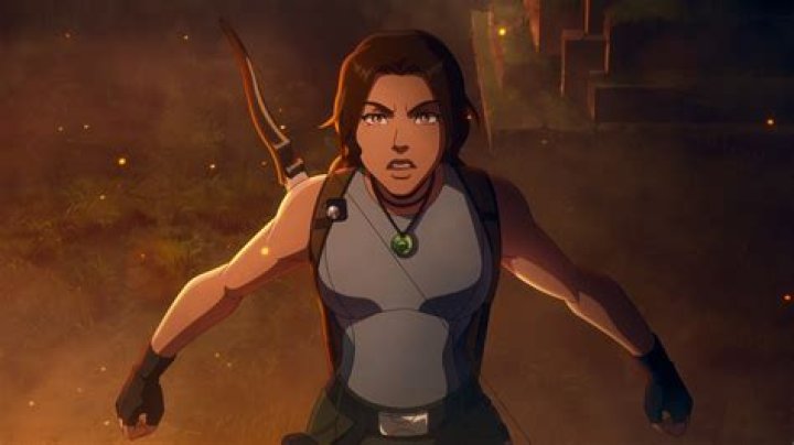 Unveiling The Mystique: The Lara Lane Leaks Phenomenon