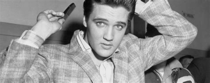 Unveiling The Tragic End: How And Why Elvis Presley Lost His Life