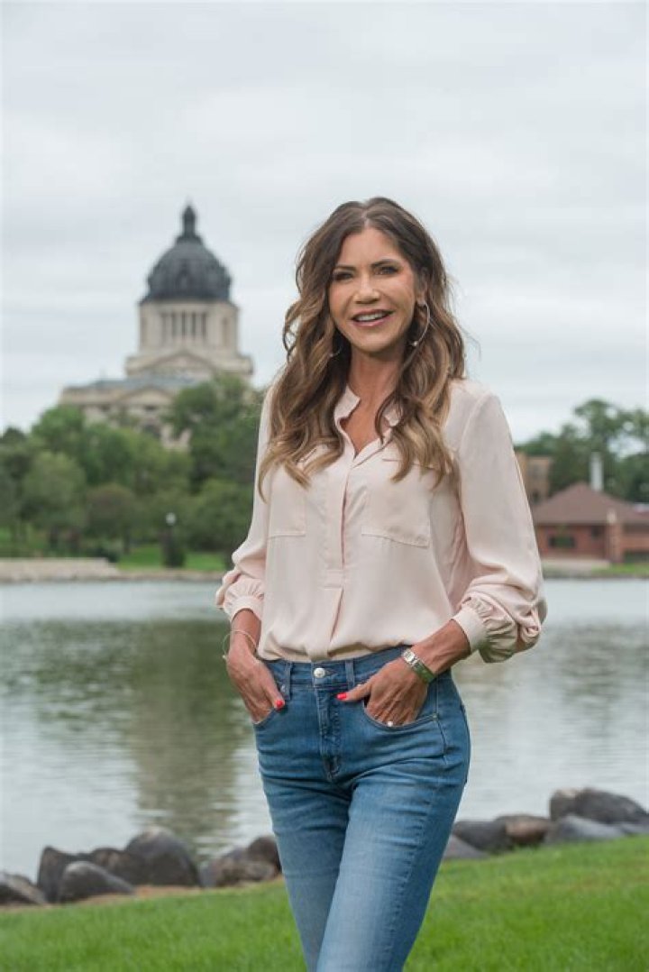 What Is Kristi Nome Age? Find Out Here