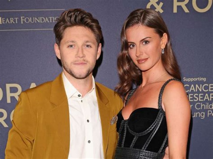 Who Is Niall Horan Married To? Learn About His Relationship Status